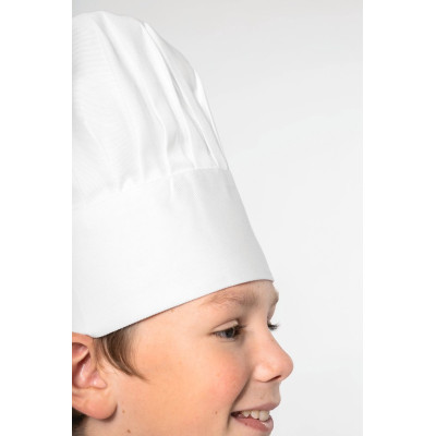 Kids chef kit